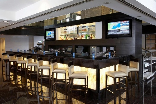 Hyatt Regency Toronto image 4